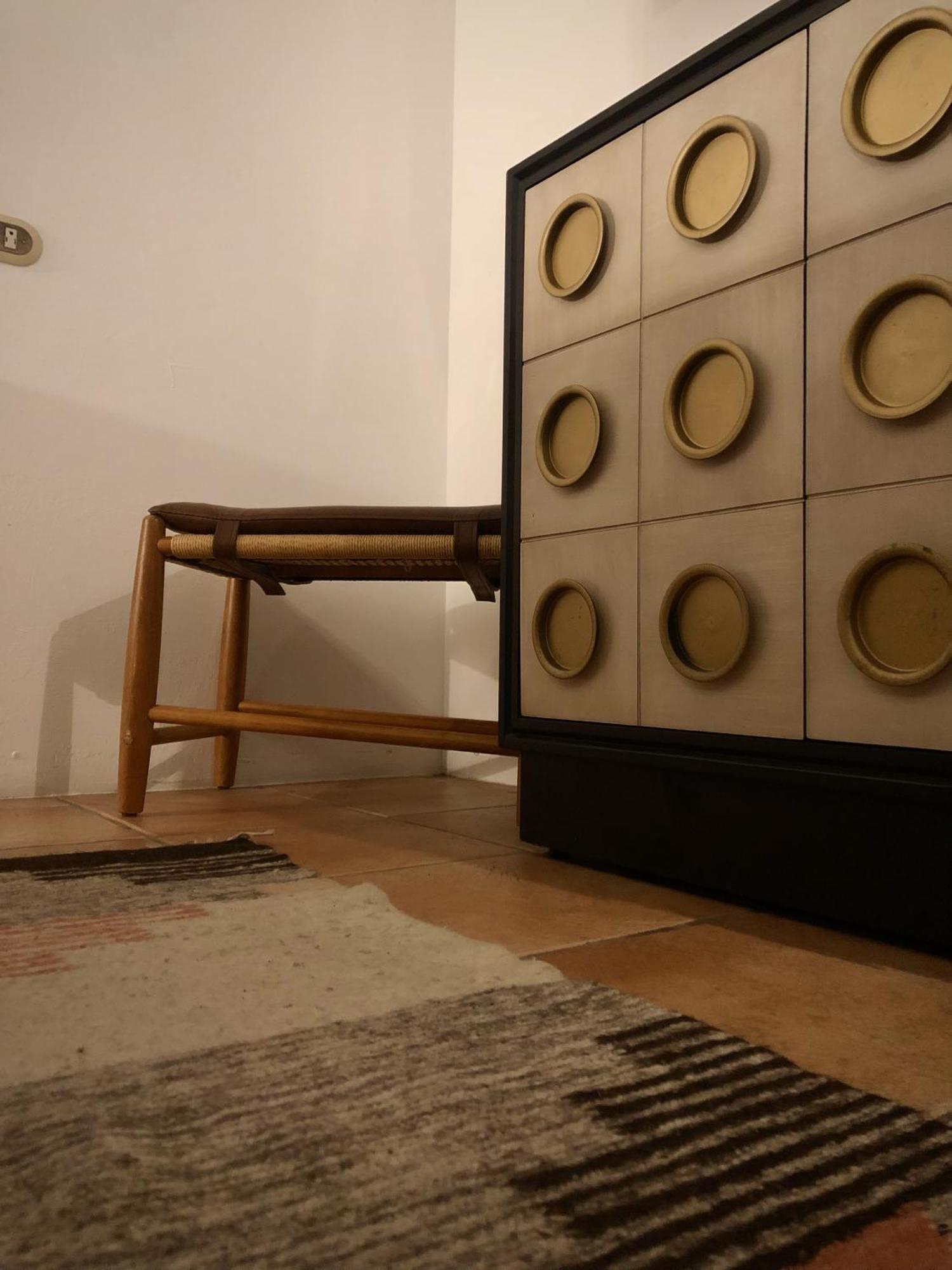 Mestizo Antigua Exteriör bild